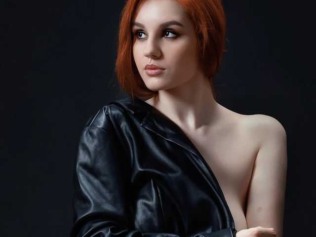 Profiili foto 1_Aariella_1