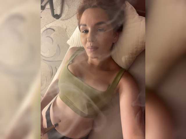 Ringhäälingupildid 1_Aariella_1