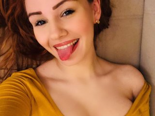 Profiili foto 1_Aariella_1