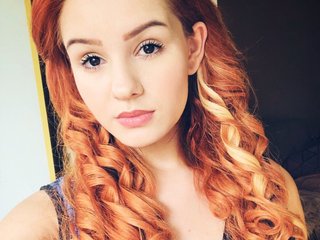 Profiili foto 1_Aariella_1