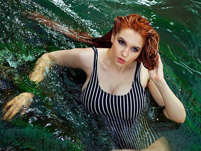 Profiili foto 1_Aariella_1