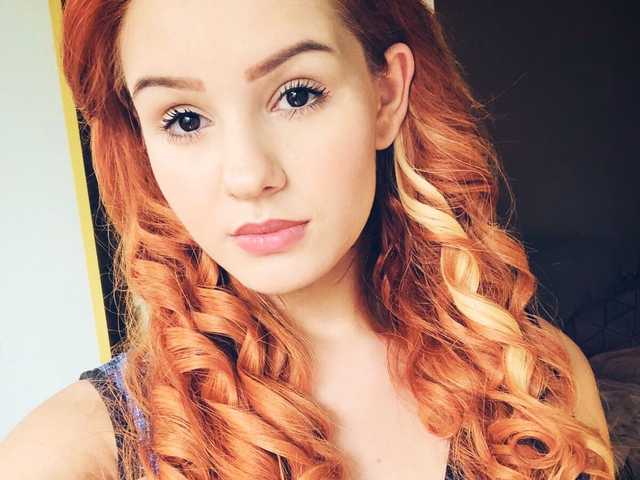 Profiili foto 1_Aariella_1