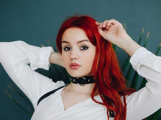 Profiili foto 1_Aariella_1