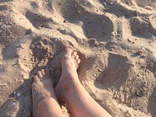 Erootiline videovestlus aarizona