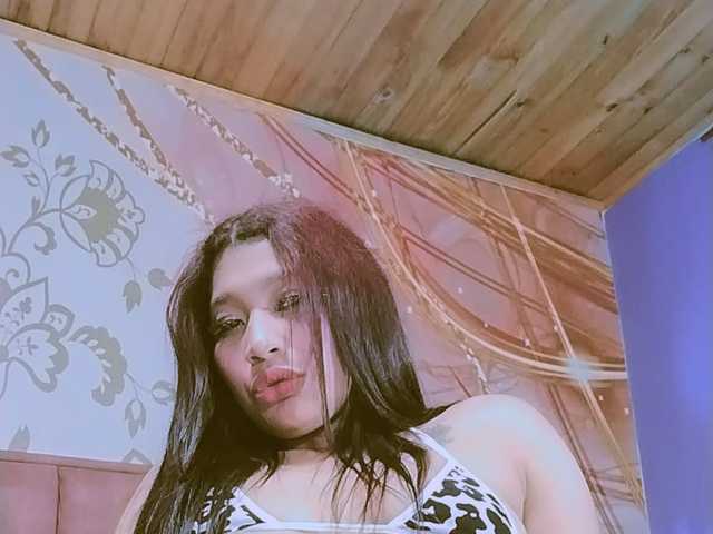 Profiili foto aba-piter