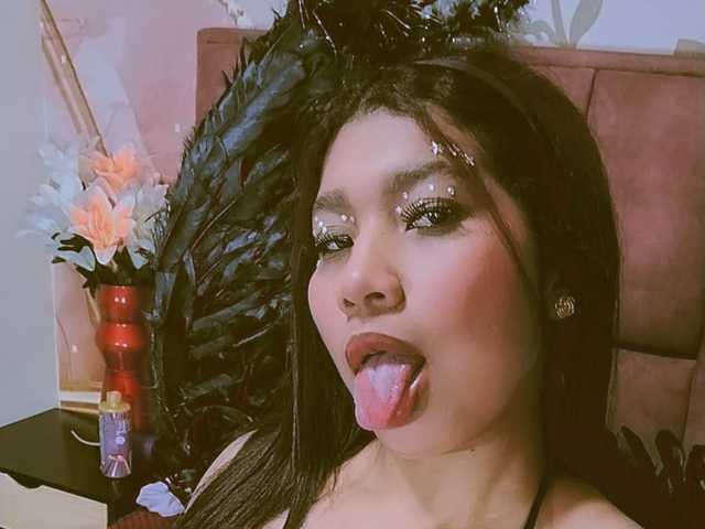 Profiili foto aba-piter