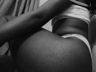 Erootiline videovestlus Abano151