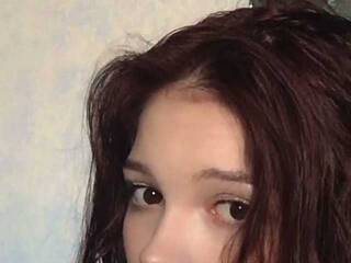 Erootiline videovestlus Ababelle