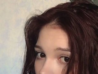 Erootiline videovestlus Ababelle