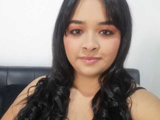 Profiili foto abbacruz