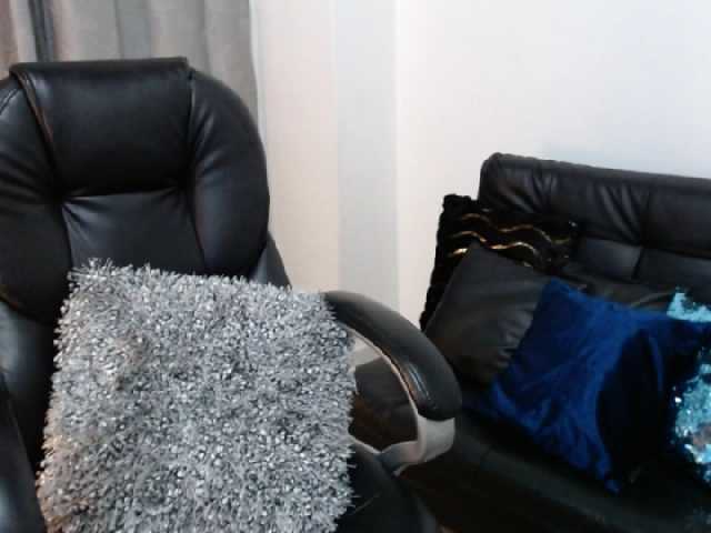 Ringhäälingupildid abbasanty