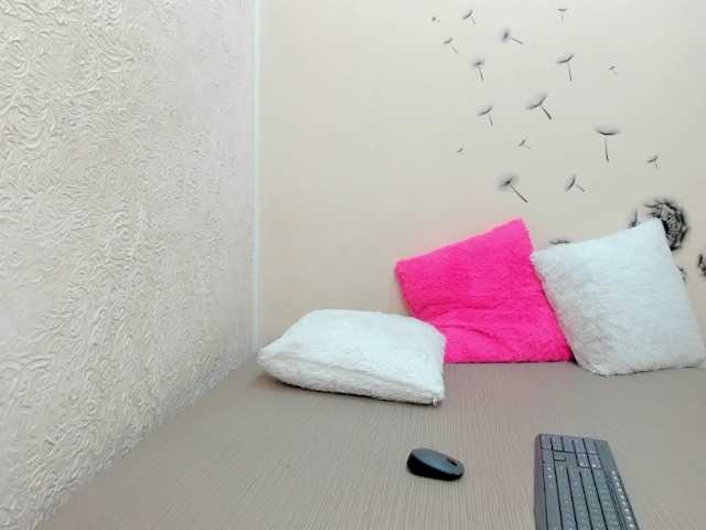 Ringhäälingupildid Abbey-Burrell