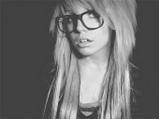 Erootiline videovestlus abbeyy