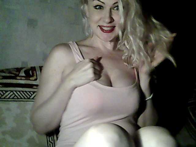 Ringhäälingupildid Abbi-love