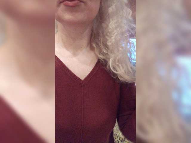 Ringhäälingupildid Abbi-love