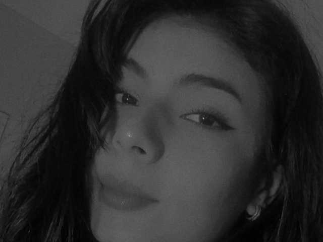 Profiili foto abbiekinky