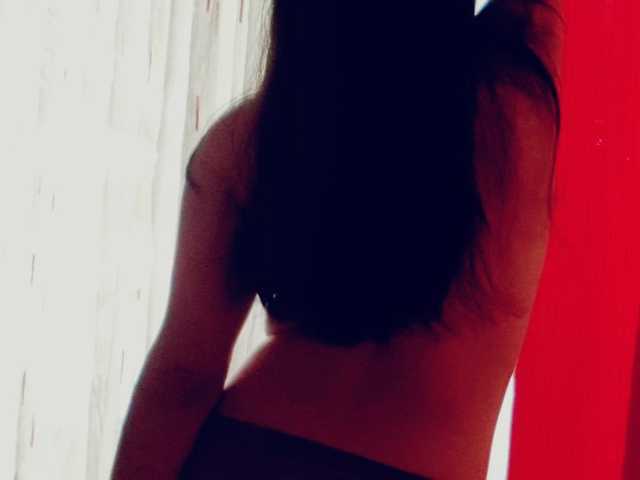 Profiili foto MariiLuv
