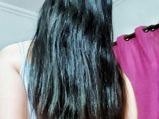 Profiili foto MariiLuv