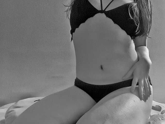Profiili foto MariiLuv