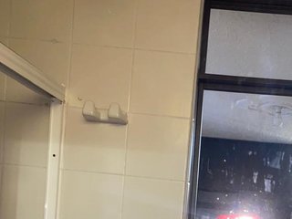 Erootiline videovestlus Abby-0126-