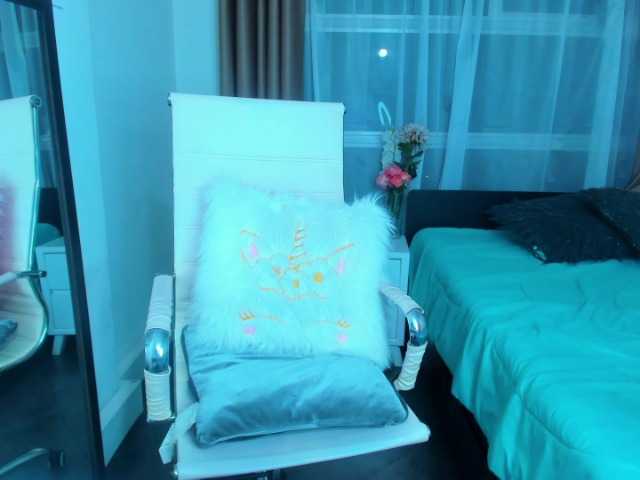 Ringhäälingupildid abby-deep