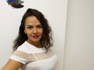 Profiili foto abby-gruber