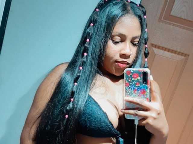 Profiili foto Abby-jackson1