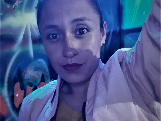 Profiili foto Abby-sweet
