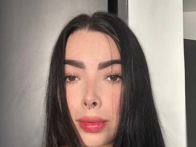 Profiili foto AbbyCameron