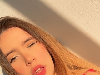 Erootiline videovestlus AbbyH2