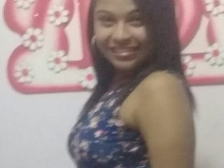 Profiili foto Abbyjones