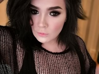 Profiili foto AbbyLee