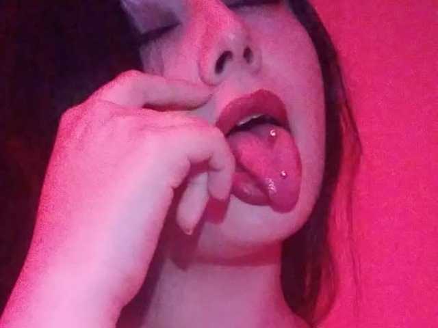 Profiili foto AbbyMiller