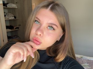 Erootiline videovestlus AbbyMint