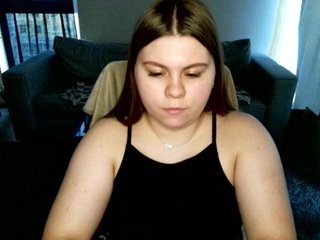 Erootiline videovestlus AbbyMint