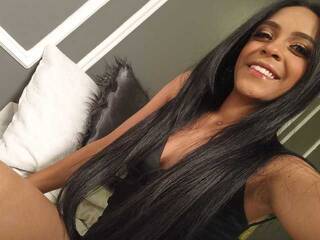 Erootiline videovestlus abbypeachxxx