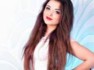 Profiili foto abbyrose