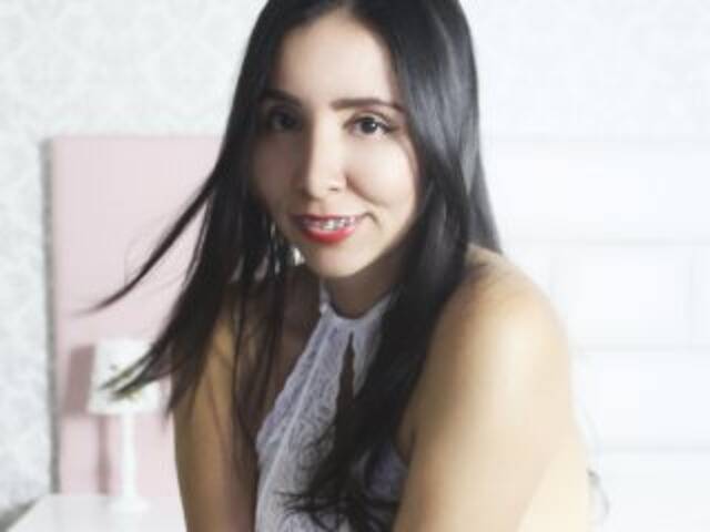 Profiili foto AbbyThompsonx