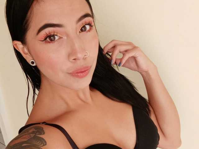 Profiilifoto abbyxlatinig