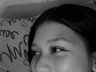 Erootiline videovestlus AbbyyJoness