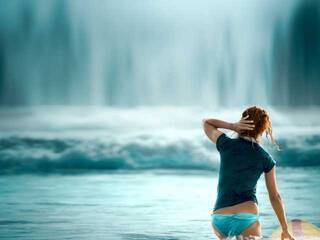 Erootiline videovestlus abbyyy-11