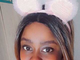 Erootiline videovestlus Abedul