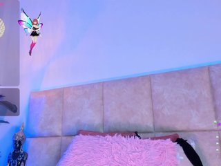 Erootiline videovestlus AbeellaDanger