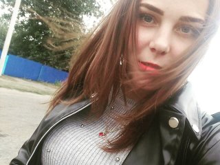Profiili foto __LiZa__