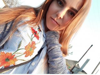 Profiili foto __LiZa__