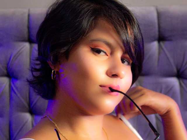 Profiili foto AbellaSmith