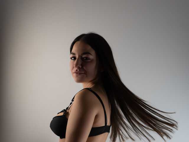 Profiili foto Abiel-Popescu