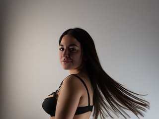 Erootiline videovestlus Abiel-Popescu