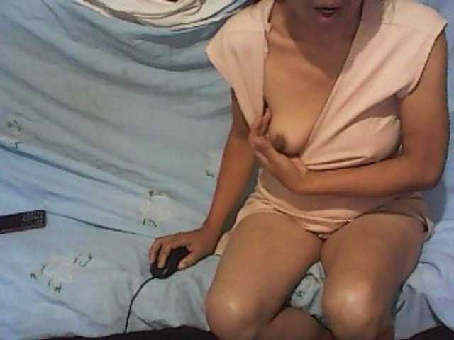 Fotod Abigaila wanna play guys?