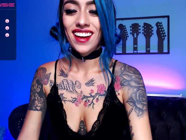Fotod Abbigailx I'm super hot, I need you to squeeze my tits with your mouth♥Flash Pussy 60♥Fingering 280 ♥Fuckshow at goal 795
